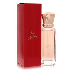 Christian Louboutin Loubihorse Eau De Parfum Legere Spray By Christian Louboutin by Christian Louboutin