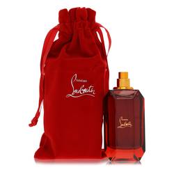 Christian Louboutin Loubicharme Eau De Parfum Intense Spray with pouch (Tester) By Christian Louboutin by Christian Louboutin