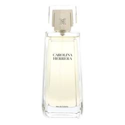 Carolina Herrera Eau De Toilette Spray (unboxed) By Carolina Herrera by Carolina Herrera