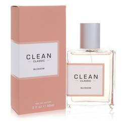 Clean Blossom Eau De Parfum Spray By Clean by Clean