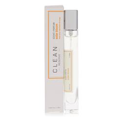 Clean Reserve Solar Bloom Travel Spray By Clean by Clean