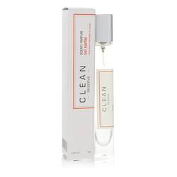 Clean Reserve Sel Santal Travel EDP Spray By Clean by Clean