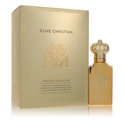 Clive Christian No. 1 Perfume Spray By Clive Christian by Clive Christian