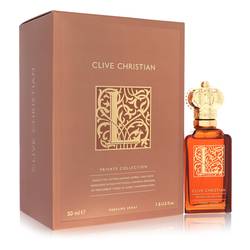 Clive Christian L Floral Chypre Eau De Parfum Spray By Clive Christian by Clive Christian