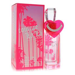 Couture La La Malibu Eau De Toilette Spray By Juicy Couture by Juicy Couture