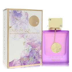 Club De Nuit Maleka Eau De Parfum Spray By Armaf by Armaf