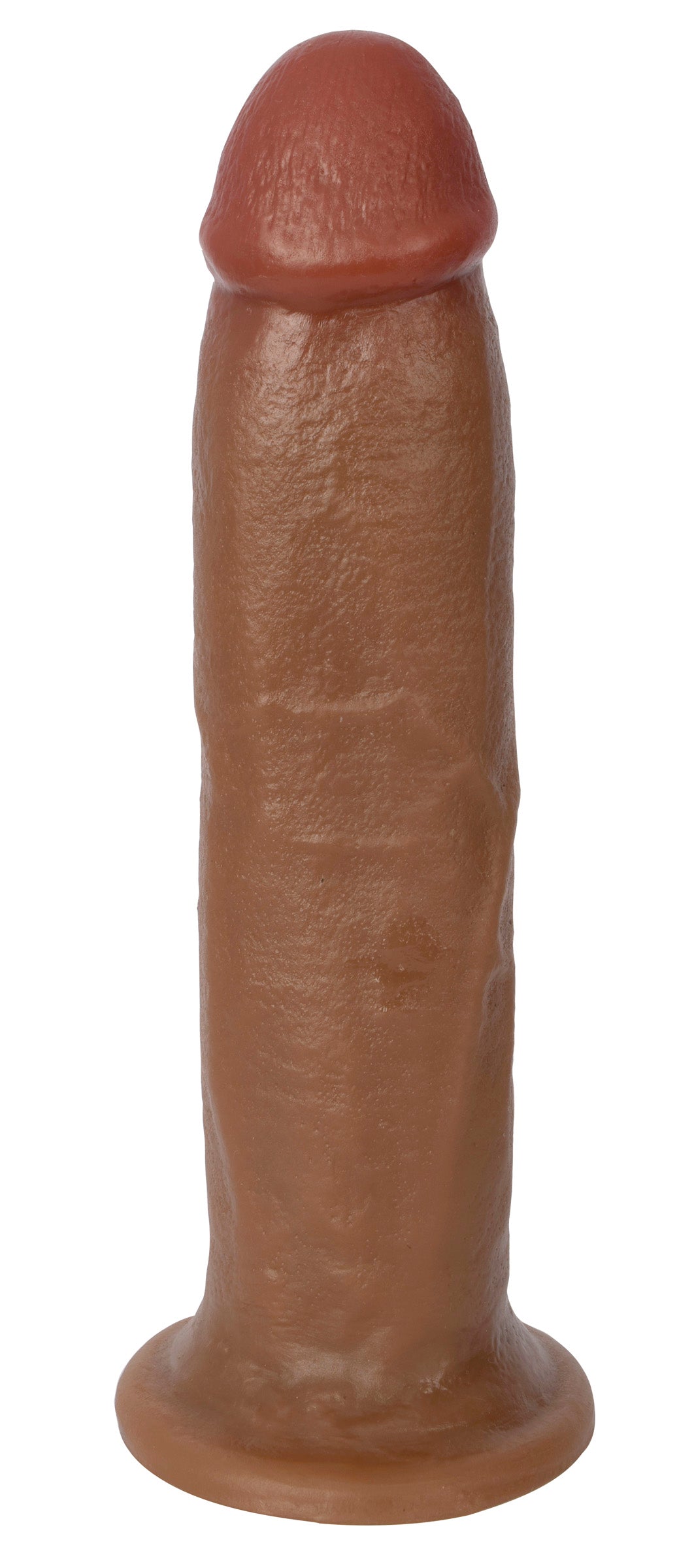 JOCK 8 Inch Dong by Jock