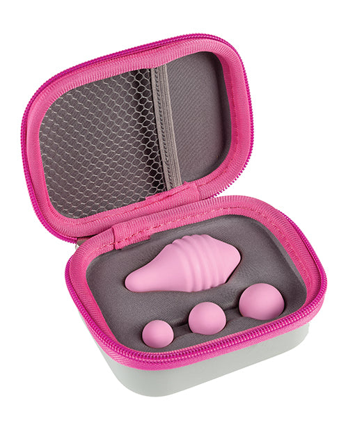 Femintimate Pelvix by Femintimate