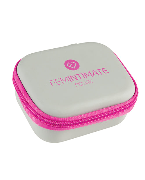 Femintimate Pelvix by Femintimate