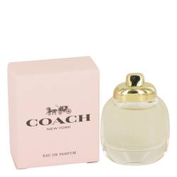 Coach Mini EDP By Coach by Coach