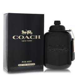 Coach Eau De Parfum Spray By Coach by Coach