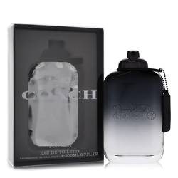 Coach Eau De Toilette Spray By Coach by Coach