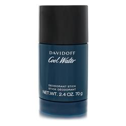 Cool Water Deodorant Stick By Davidoff by Davidoff