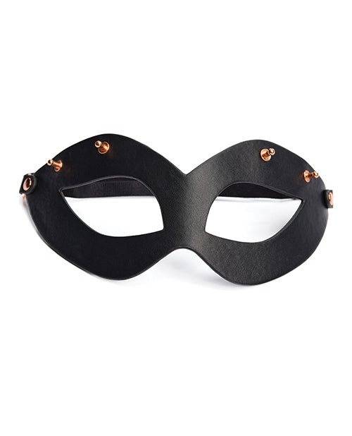 Pleasure Collection Pleasure Mask w/Removeable Ears by Coquette Pleasure Collection