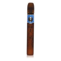 Cuba Blue Mini EDT By Fragluxe by Fragluxe