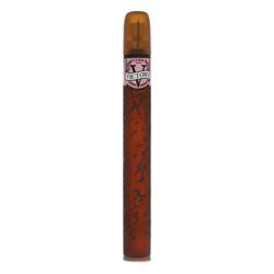 Cuba Victory Eau De Parfum Spray (Tester) By Fragluxe by Fragluxe