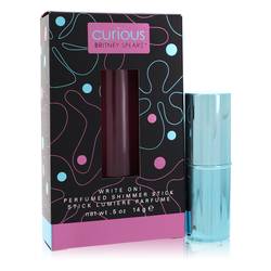 Curious Shimmer Stick By Britney Spears by Britney Spears