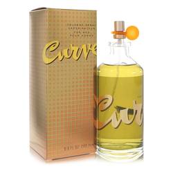 Curve Cologne Spray By Liz Claiborne by Liz Claiborne