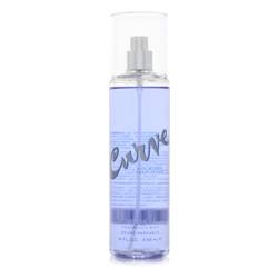 Curve Body Mist By Liz Claiborne by Liz Claiborne