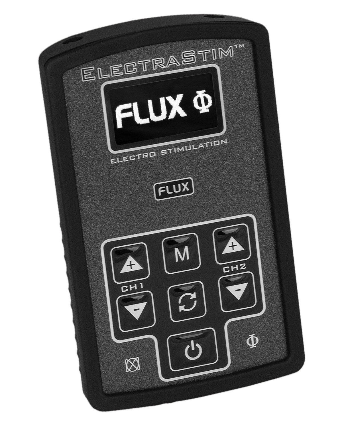 ElectraStim Flux EM180 by ElectraStim