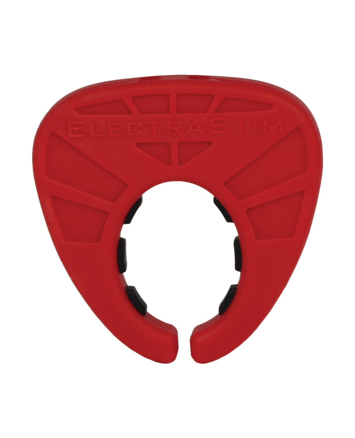 ElectraStim Silicone Fusion Viper Cock Shield by ElectraStim