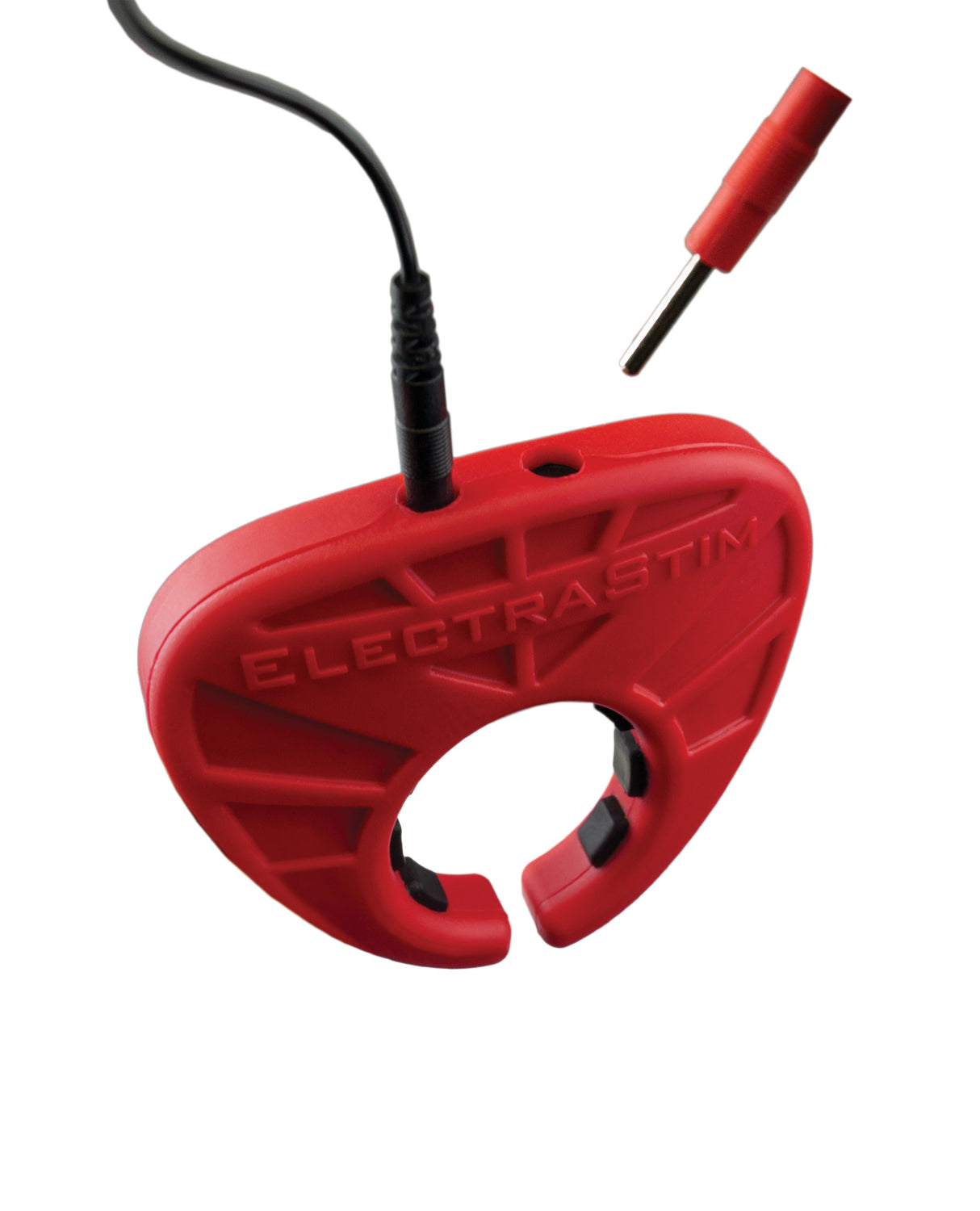 ElectraStim Silicone Fusion Viper Cock Shield by ElectraStim