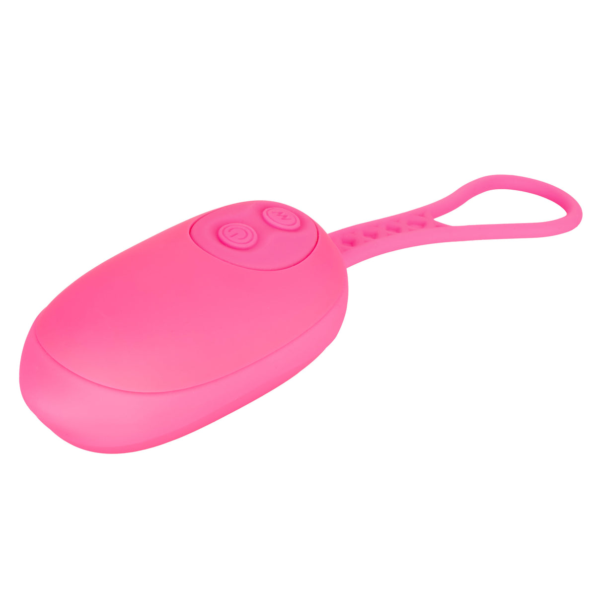 CalExotics Silicone Remote Control Kegel Exerciser - SE2931603