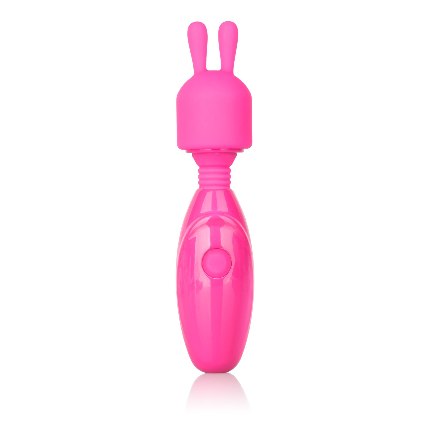 Tiny Teasers Bunny by CalExotics