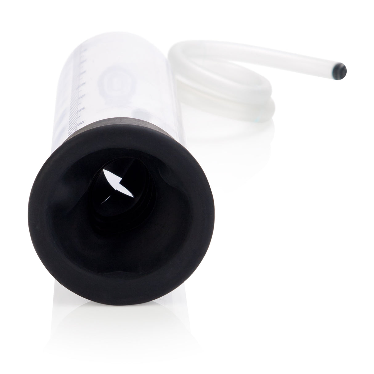 Quick Draw Vacuum Pump by CalExotics