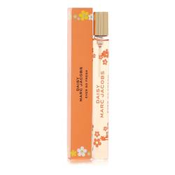Daisy Ever So Fresh Mini EDP Spray By Marc Jacobs by Marc Jacobs