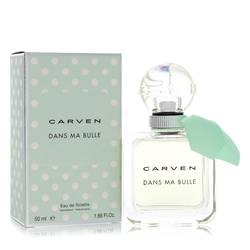 Dans Ma Bulle Eau De Toilette Spray By Carven by Carven