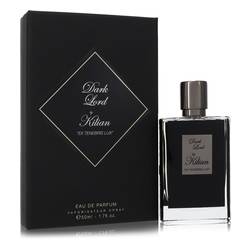 Dark Lord Eau De Parfum Refillable Spray By Kilian by Kilian