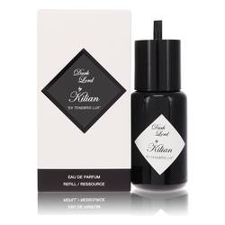 Dark Lord Eau De Parfum Refill By Kilian by Kilian