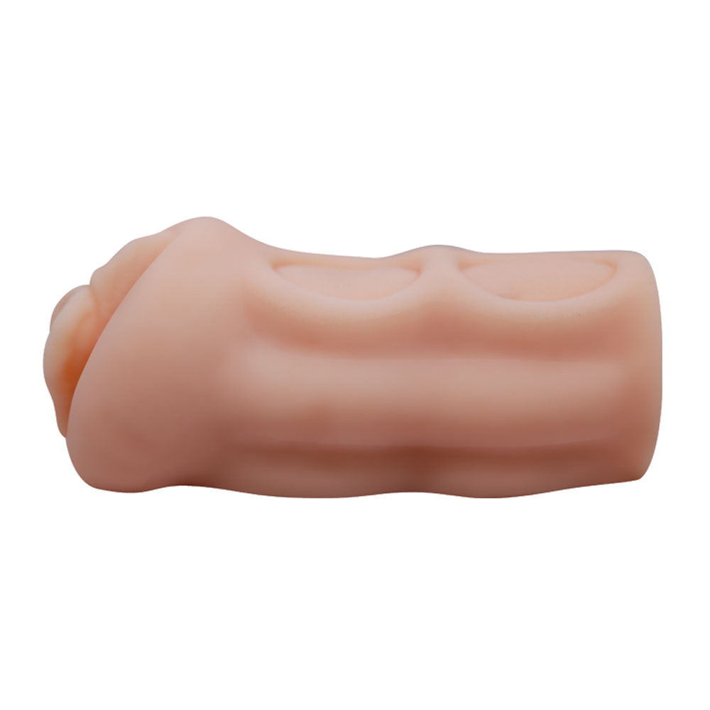 Pretty Love Lillian Masturbator Sleeve - BM-009158U
