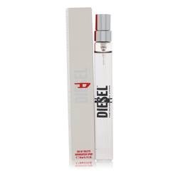 D Mini EDT Spray By Diesel by Diesel