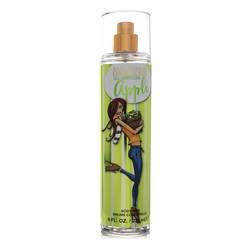 Delicious All American Apple Body Spray By Gale Hayman by Gale Hayman