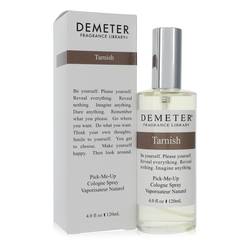 Demeter Tarnish Cologne Spray (Unisex) By Demeter by Demeter