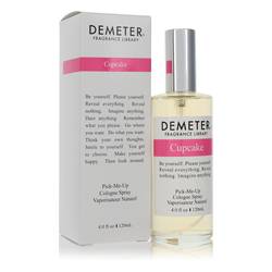 Demeter Cupcake Cologne Spray By Demeter by Demeter