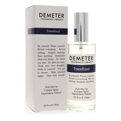 Demeter Transfixed Cologne Spray By Demeter by Demeter