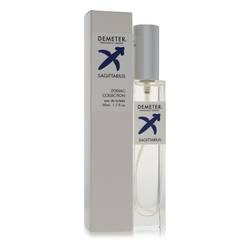 Demeter Sagittarius Eau De Toilette Spray By Demeter by Demeter