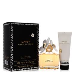 Daisy Gift Set By Marc Jacobs by Marc Jacobs