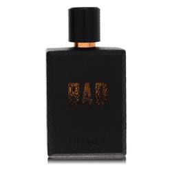 Diesel Bad Eau De Toilette Spray (Tester) By Diesel by Diesel