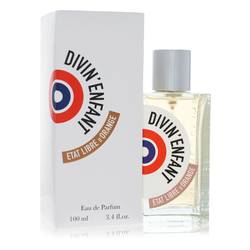 Etat Libre D'orange Divin Enfant Eau De Parfum Spray By Etat Libre d'Orange by Etat Libre d'Orange