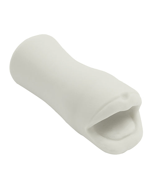 In A Bag Mouth Stroker - Frost by In A Bag