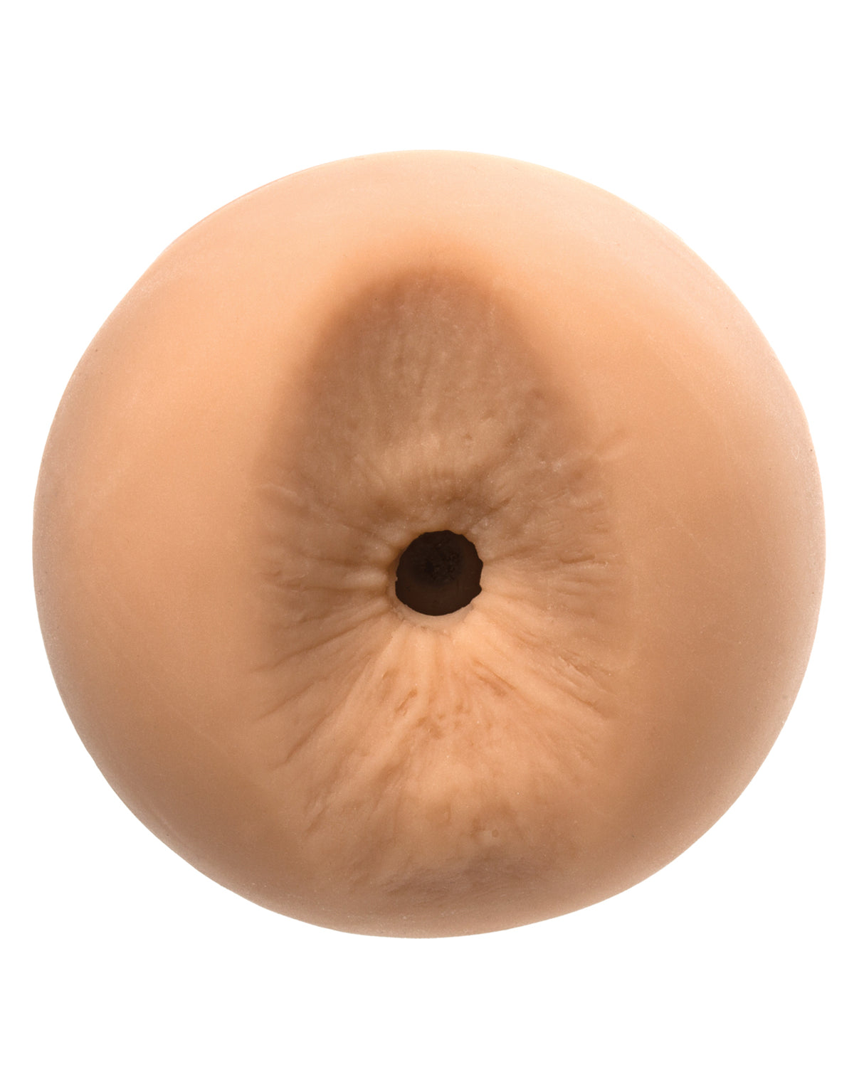 Man Squeeze Bear Ass - Flesh by Man Squeeze