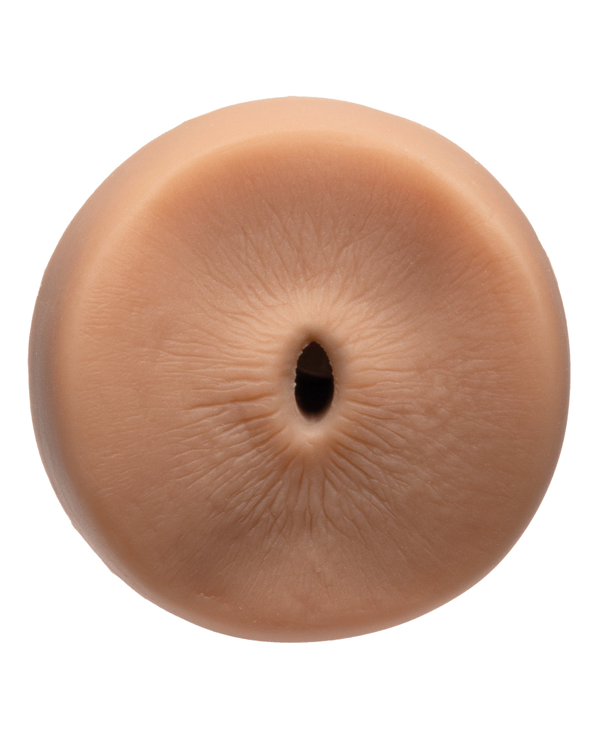 Man Squeeze ULTRASKYN Ass Stroker - William Seed by Man Squeeze