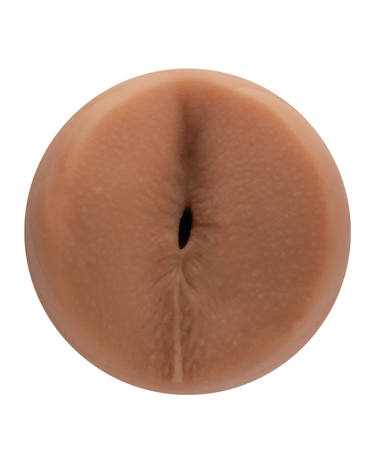 Main Squeeze ULTRASKYN Ass Stroker — Chad White