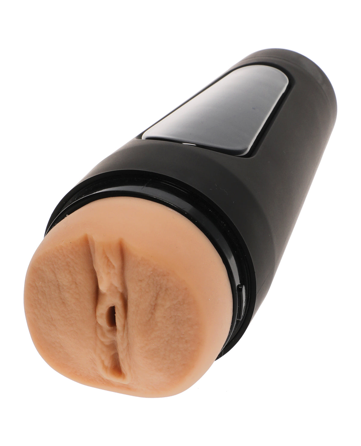 Main Squeeze ULTRASKYN Cherie DeVille Hard-Case Stroker