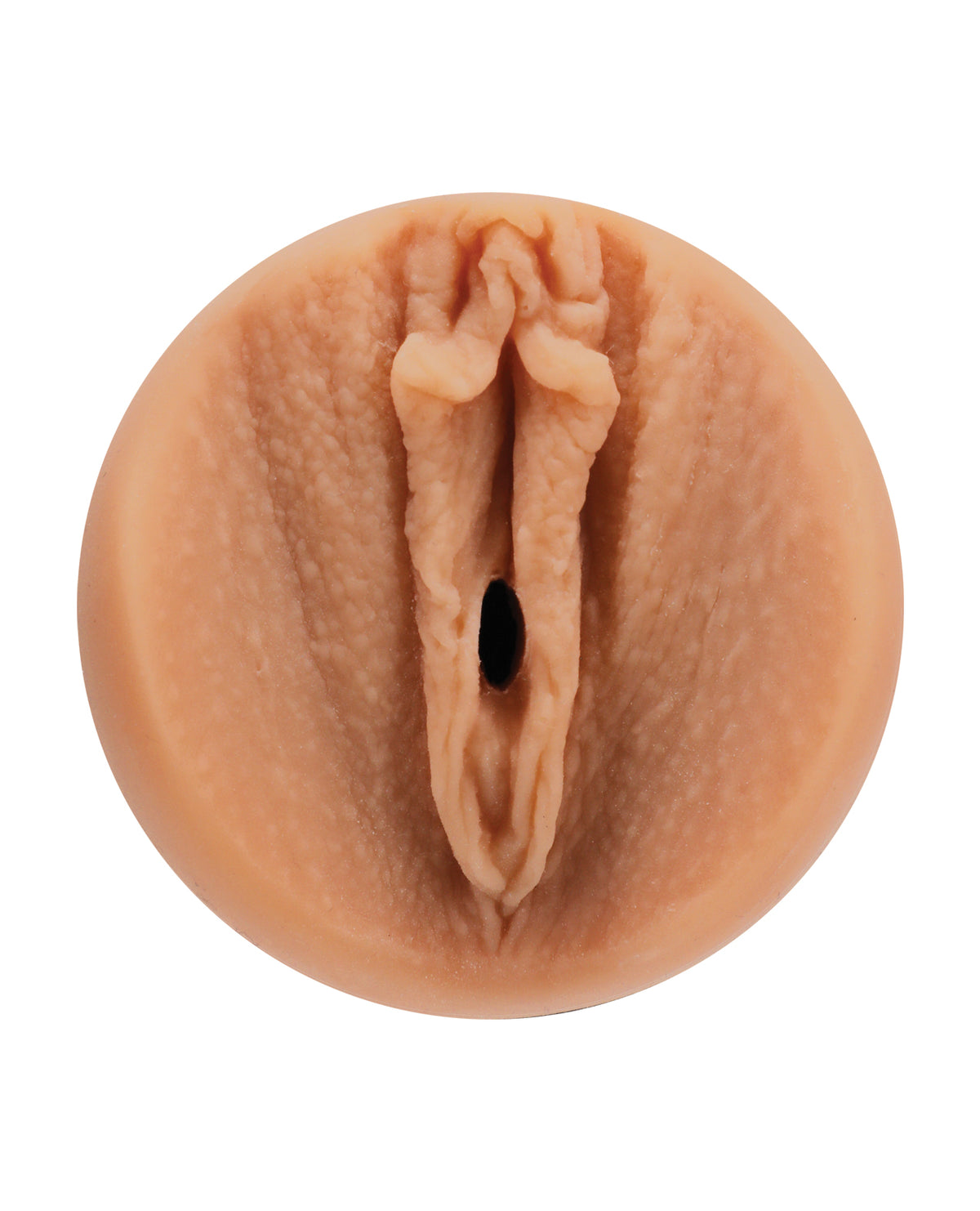 Main Squeeze ULTRASKYN Pussy Stroker — Jenna Jameson