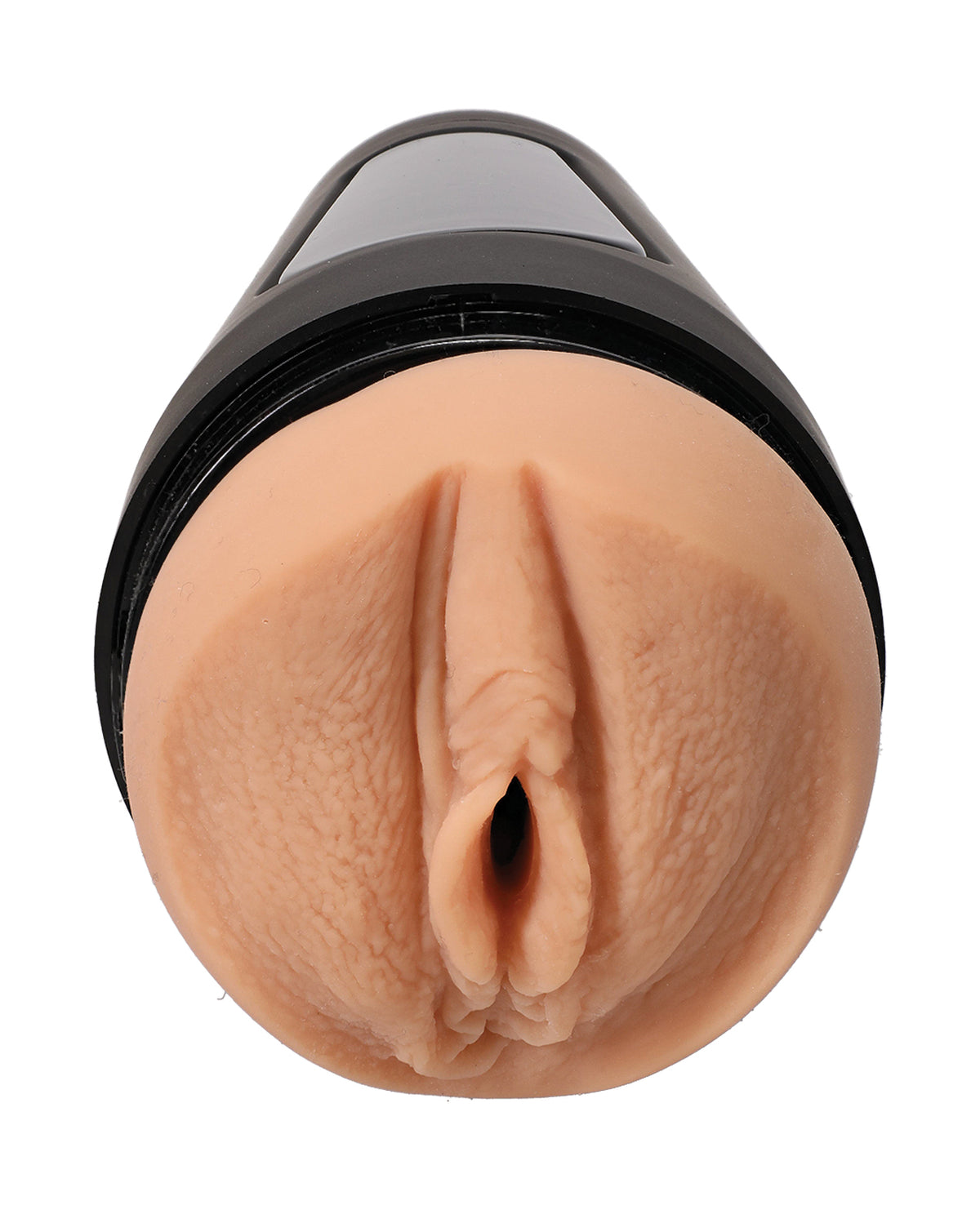 Main Squeeze ULTRASKYN Adira Allure Stroker — Hard-Case Masturbator